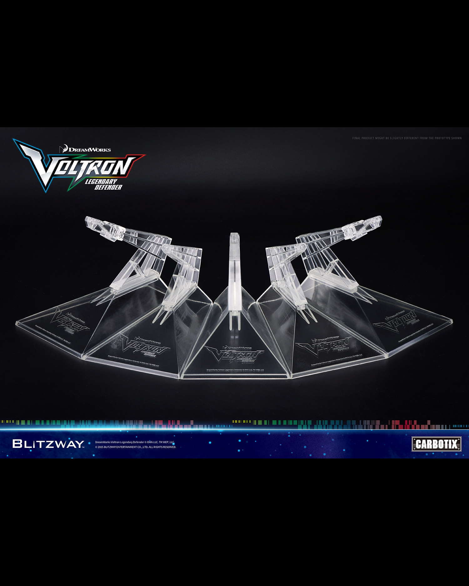 3_Voltron Legendary Defender_24586.jpg